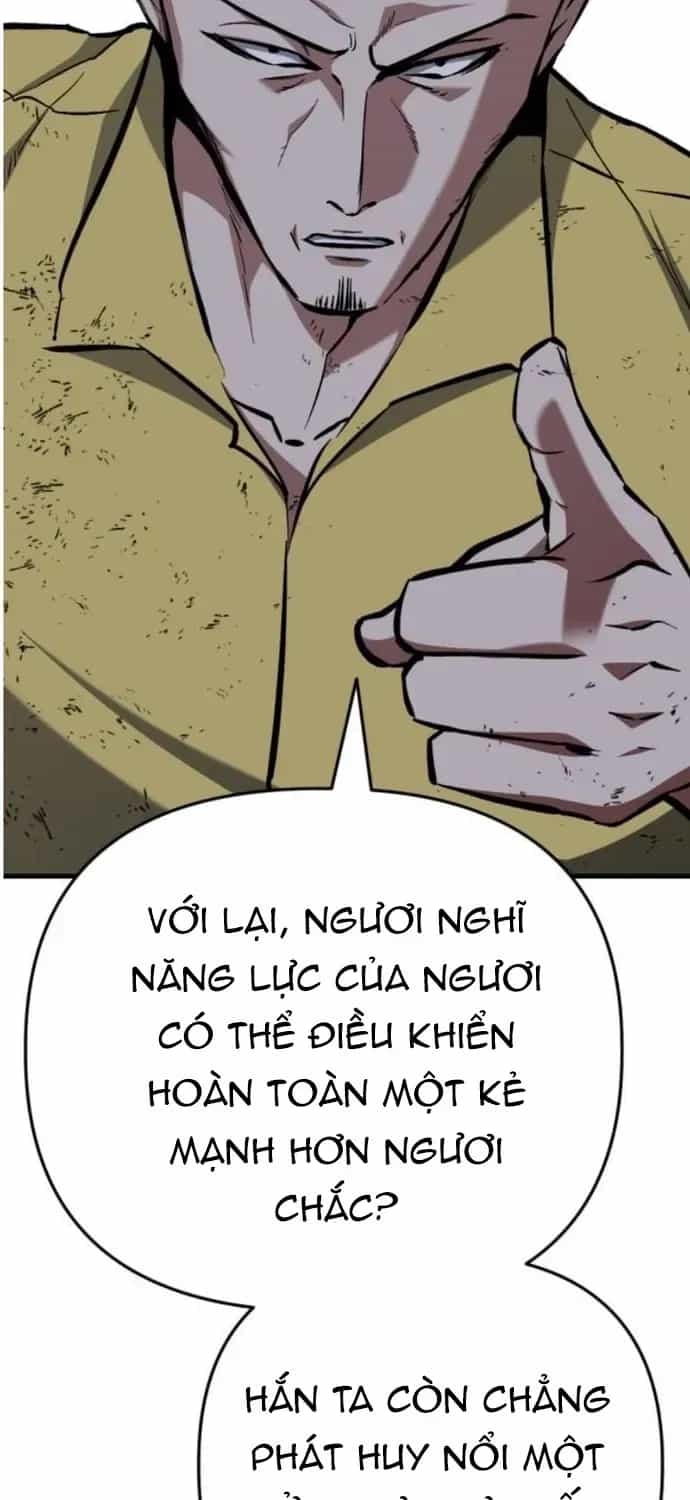 Sát Nhân Cuồng Loạn - Chương 153 - ảnh 20
