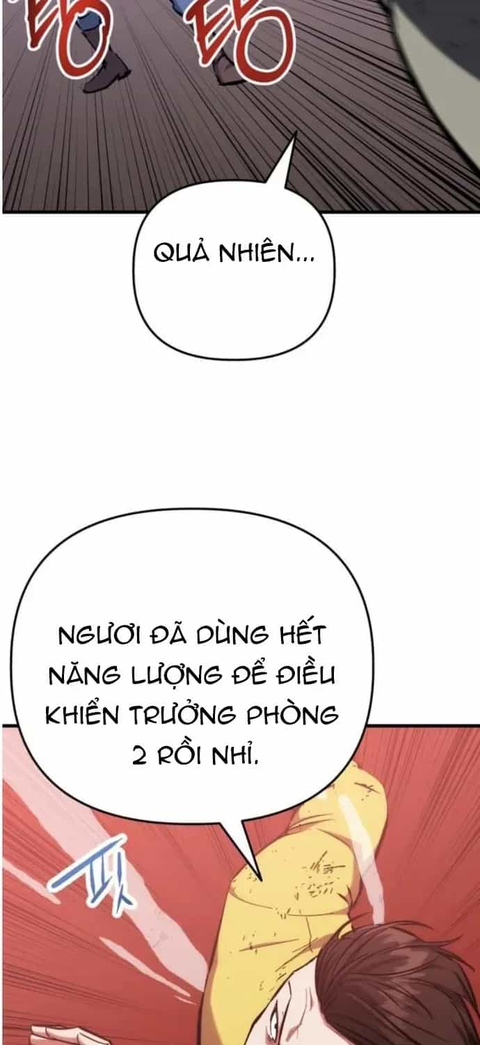 Sát Nhân Cuồng Loạn - Chương 153 - ảnh 24