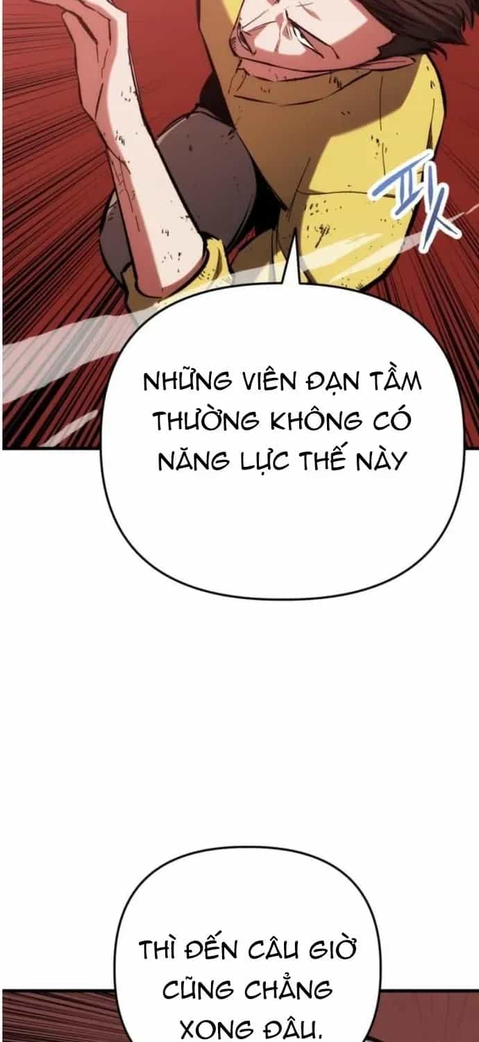 Sát Nhân Cuồng Loạn - Chương 153 - ảnh 25