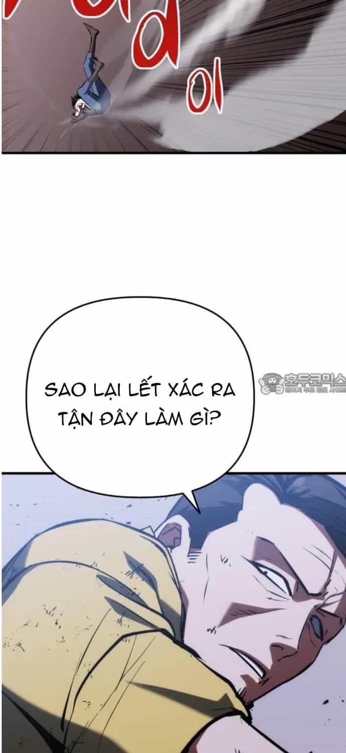 Sát Nhân Cuồng Loạn - Chương 153 - ảnh 29