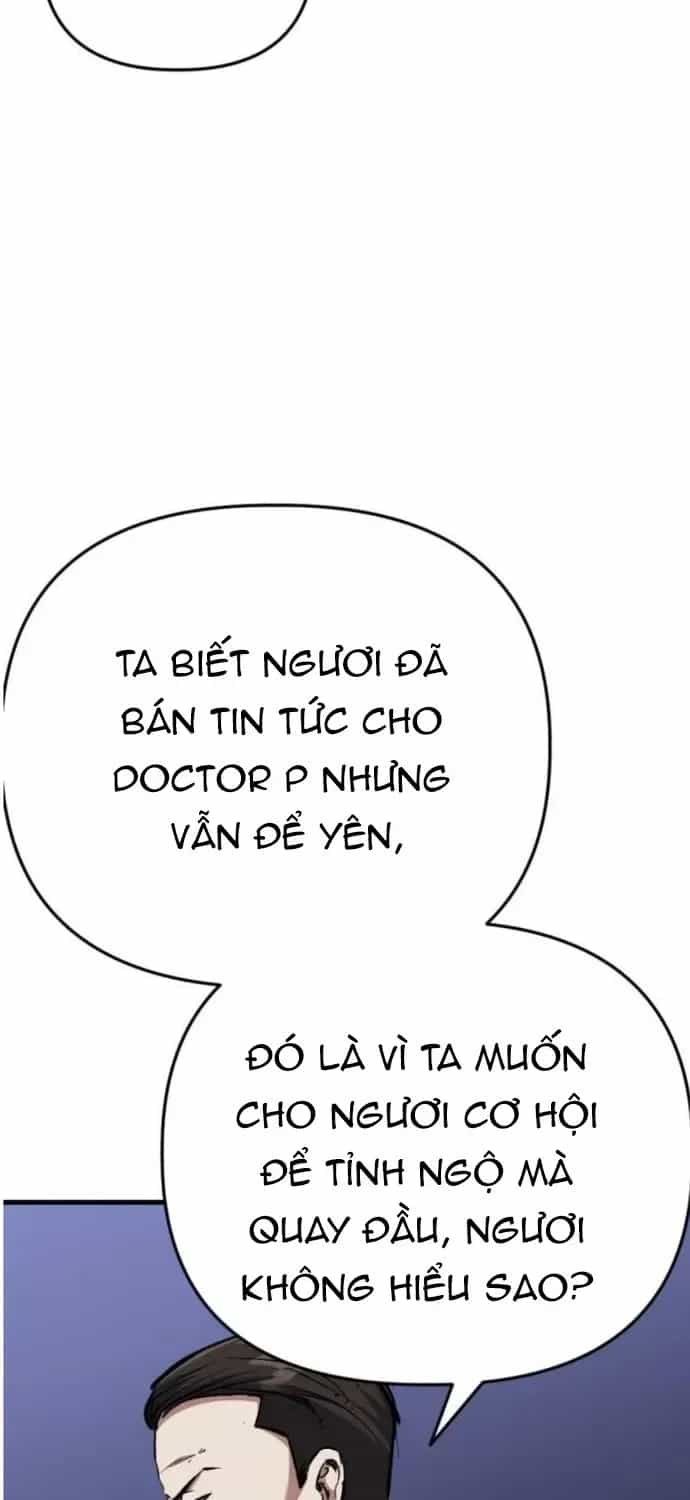 Sát Nhân Cuồng Loạn - Chương 153 - ảnh 31