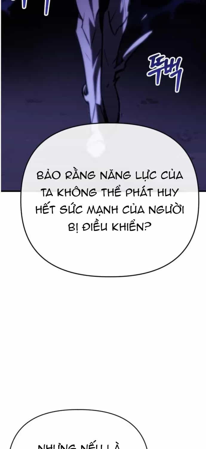 Sát Nhân Cuồng Loạn - Chương 153 - ảnh 47
