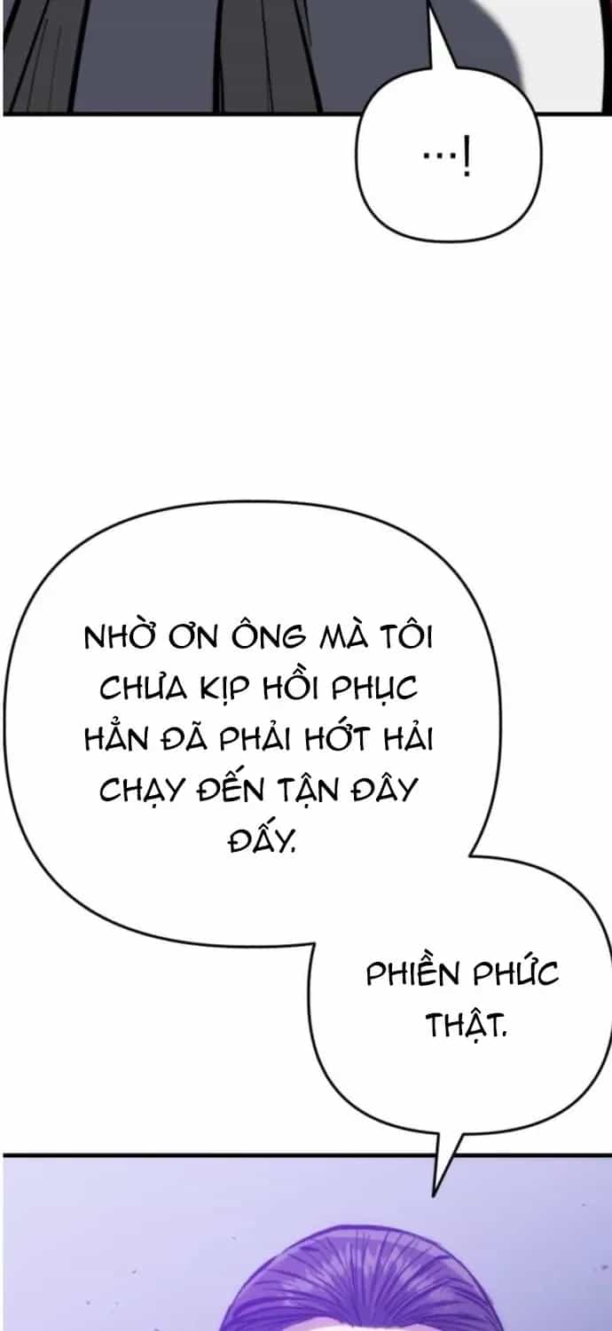 Sát Nhân Cuồng Loạn - Chương 153 - ảnh 5