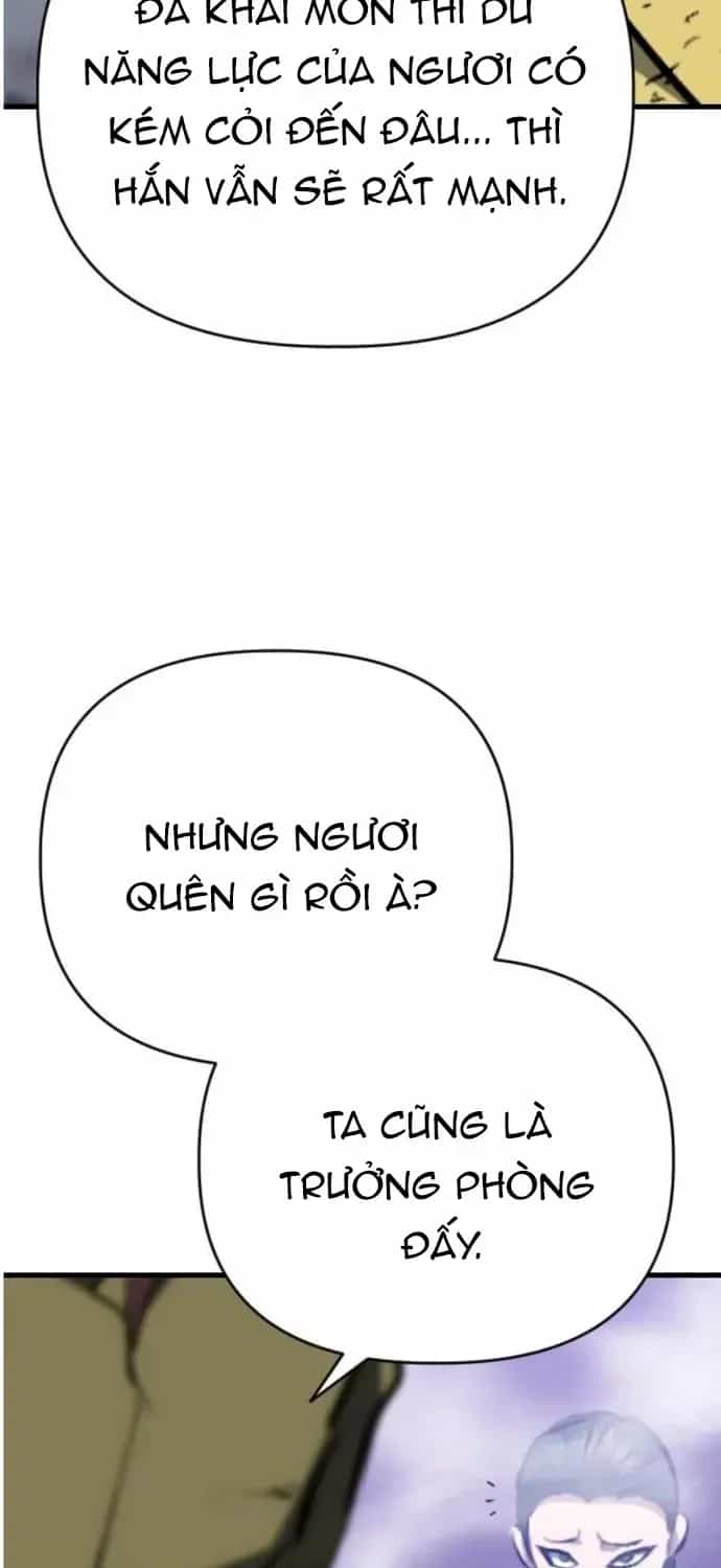 Sát Nhân Cuồng Loạn - Chương 153 - ảnh 50