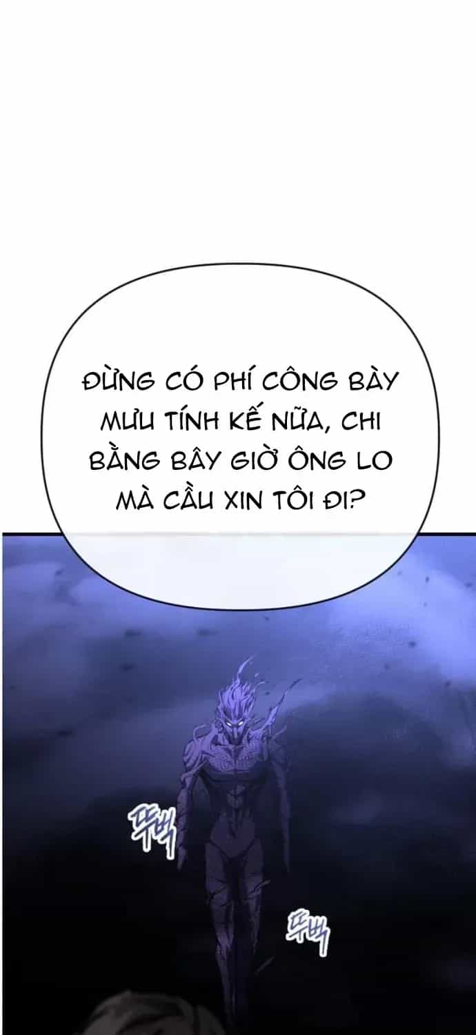 Sát Nhân Cuồng Loạn - Chương 153 - ảnh 54
