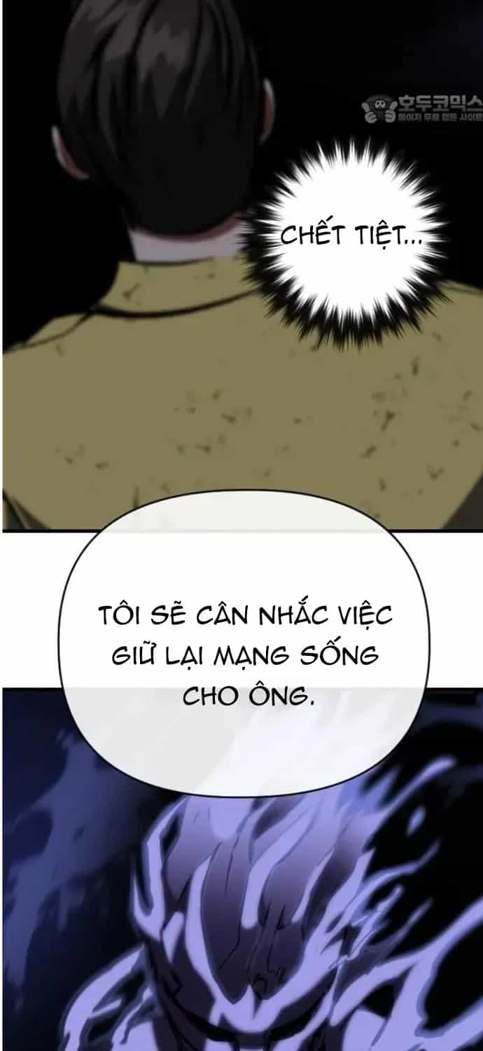 Sát Nhân Cuồng Loạn - Chương 153 - ảnh 55