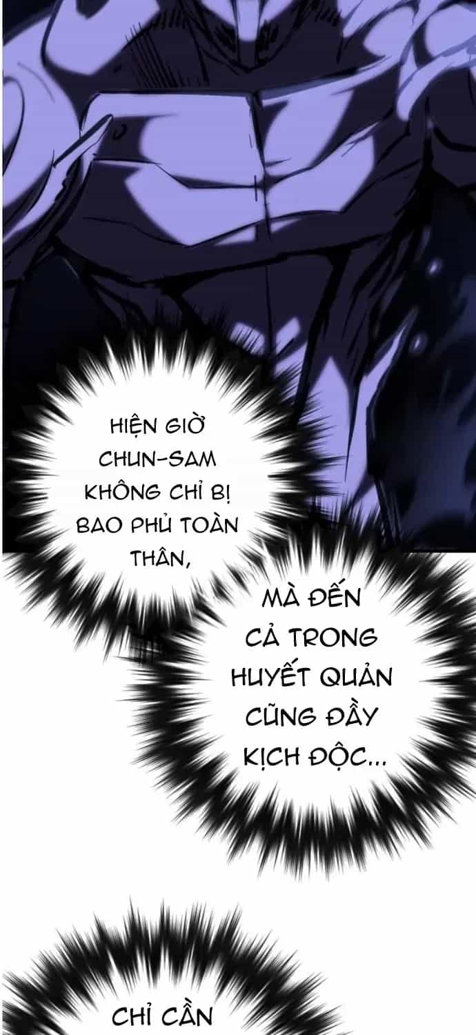 Sát Nhân Cuồng Loạn - Chương 153 - ảnh 56