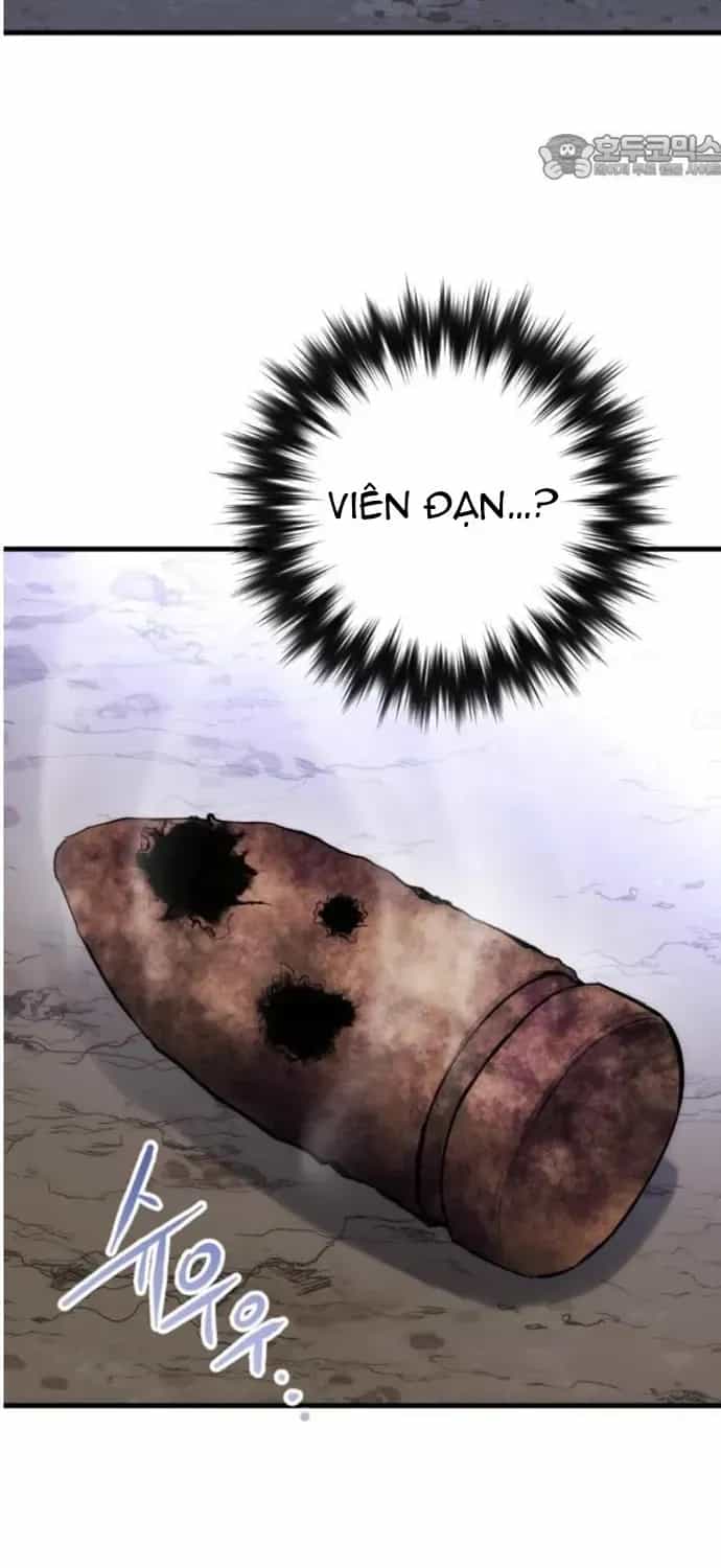 Sát Nhân Cuồng Loạn - Chương 153 - ảnh 71