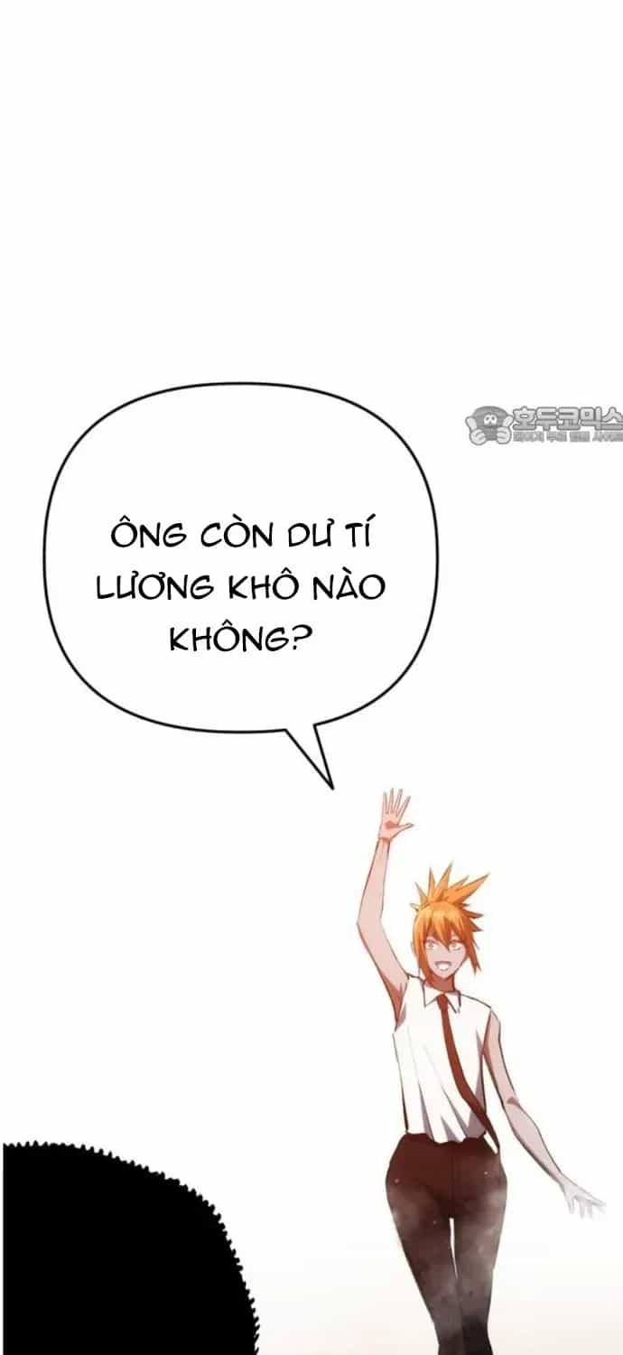 Sát Nhân Cuồng Loạn - Chương 154 - ảnh 10