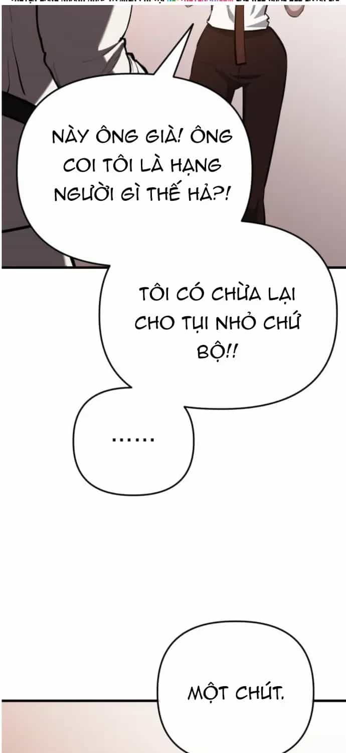 Sát Nhân Cuồng Loạn - Chương 154 - ảnh 18