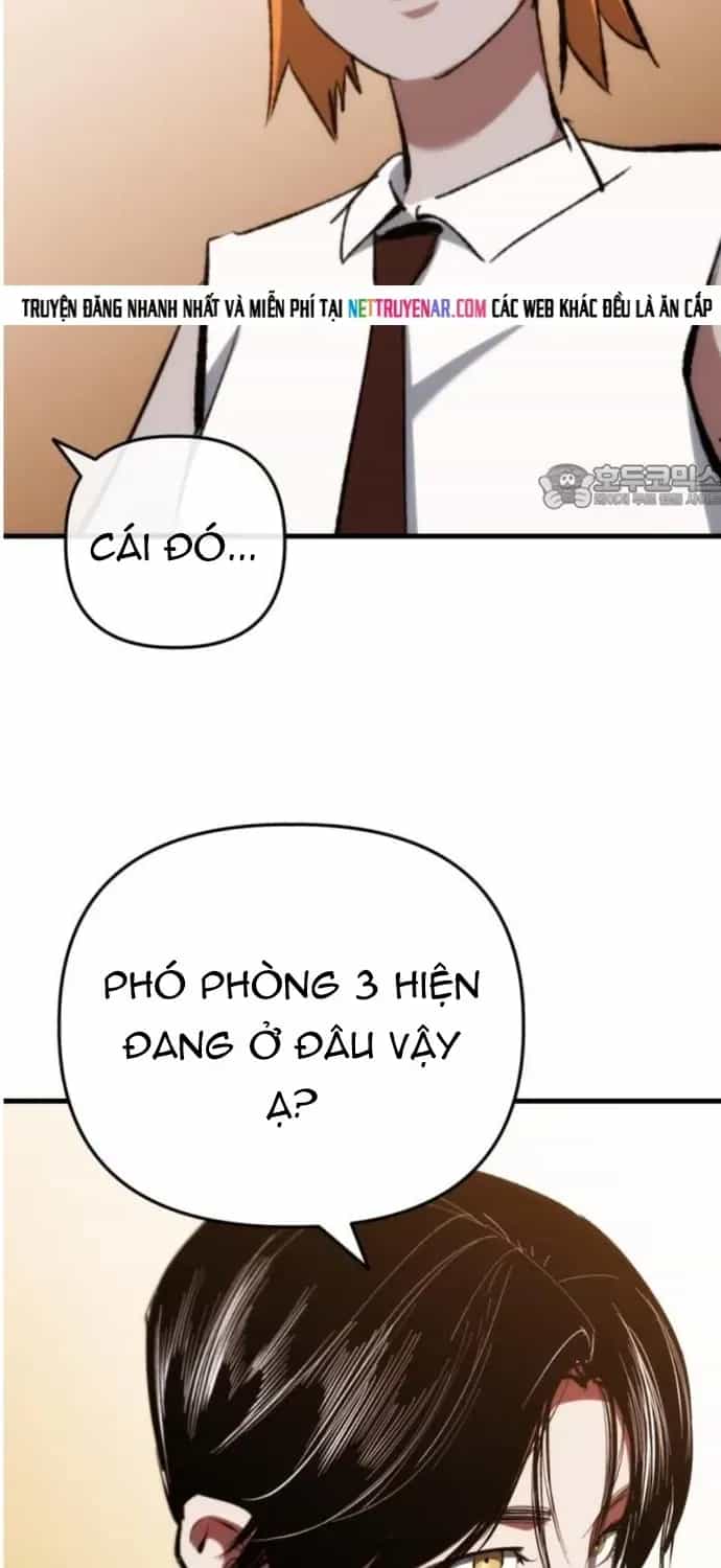 Sát Nhân Cuồng Loạn - Chương 154 - ảnh 26
