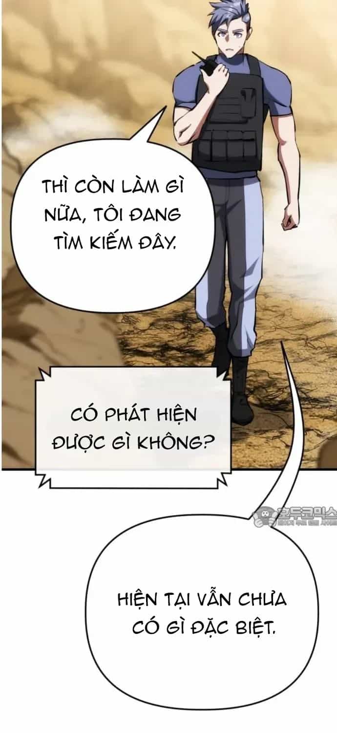 Sát Nhân Cuồng Loạn - Chương 154 - ảnh 48