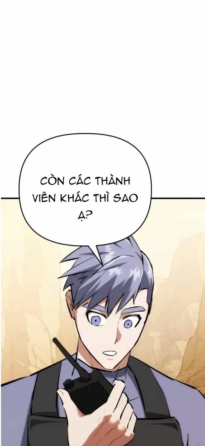 Sát Nhân Cuồng Loạn - Chương 154 - ảnh 50