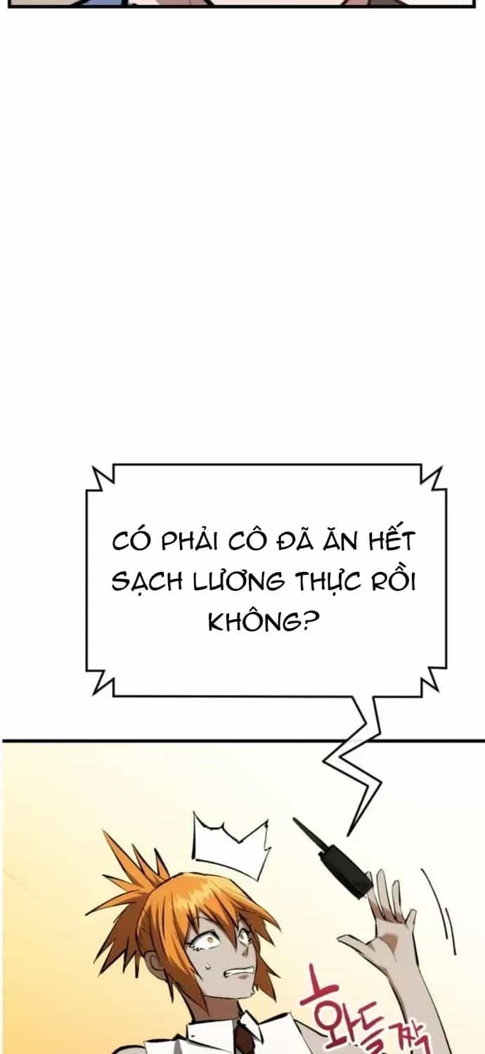 Sát Nhân Cuồng Loạn - Chương 154 - ảnh 57