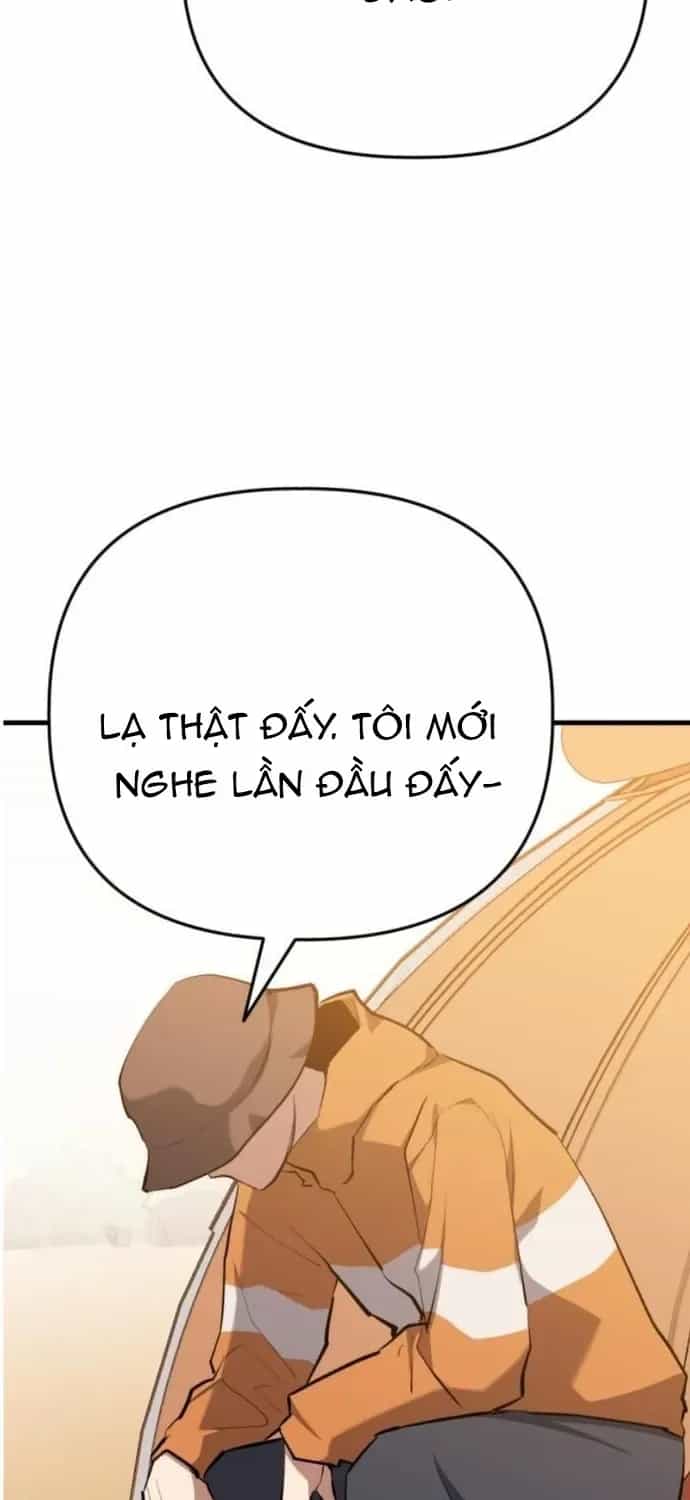 Sát Nhân Cuồng Loạn - Chương 154 - ảnh 69