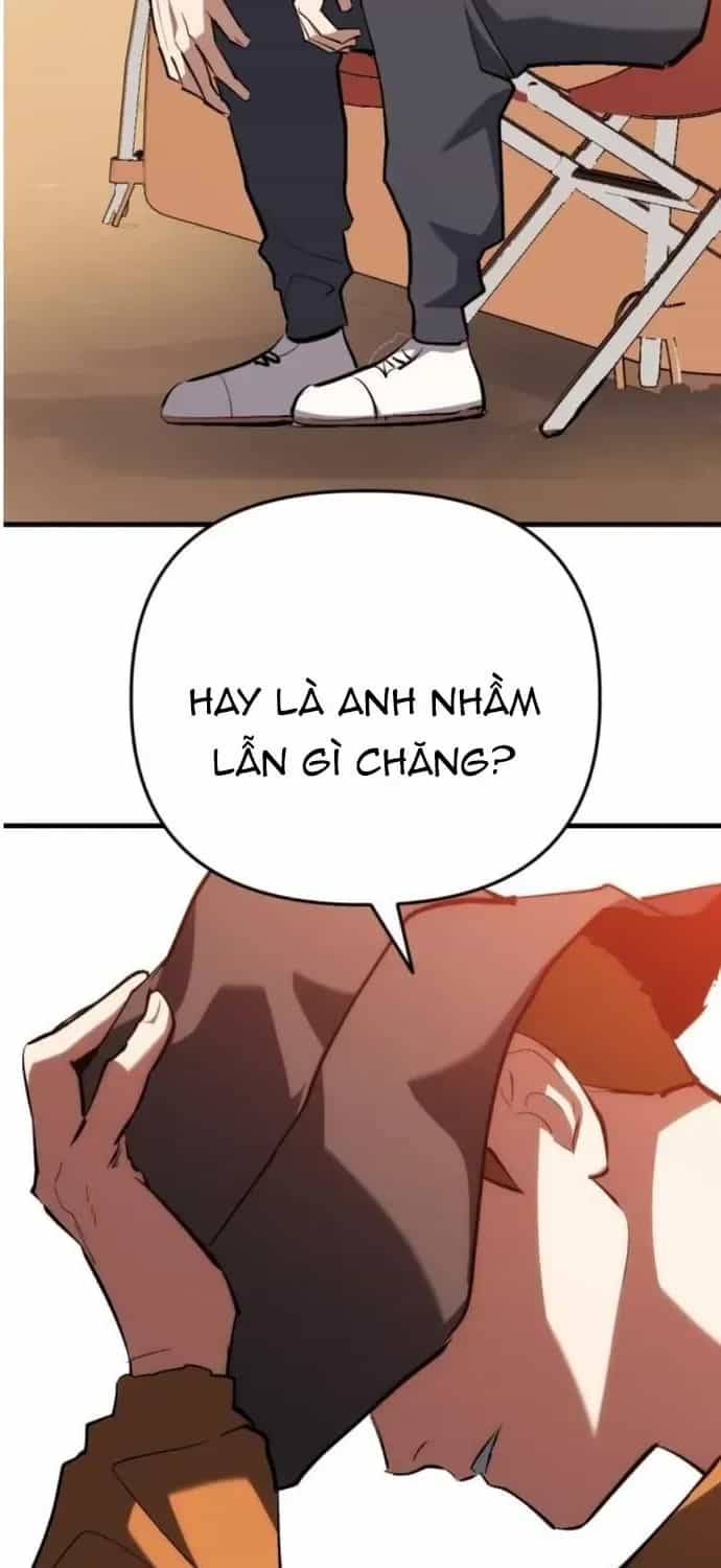 Sát Nhân Cuồng Loạn - Chương 154 - ảnh 70