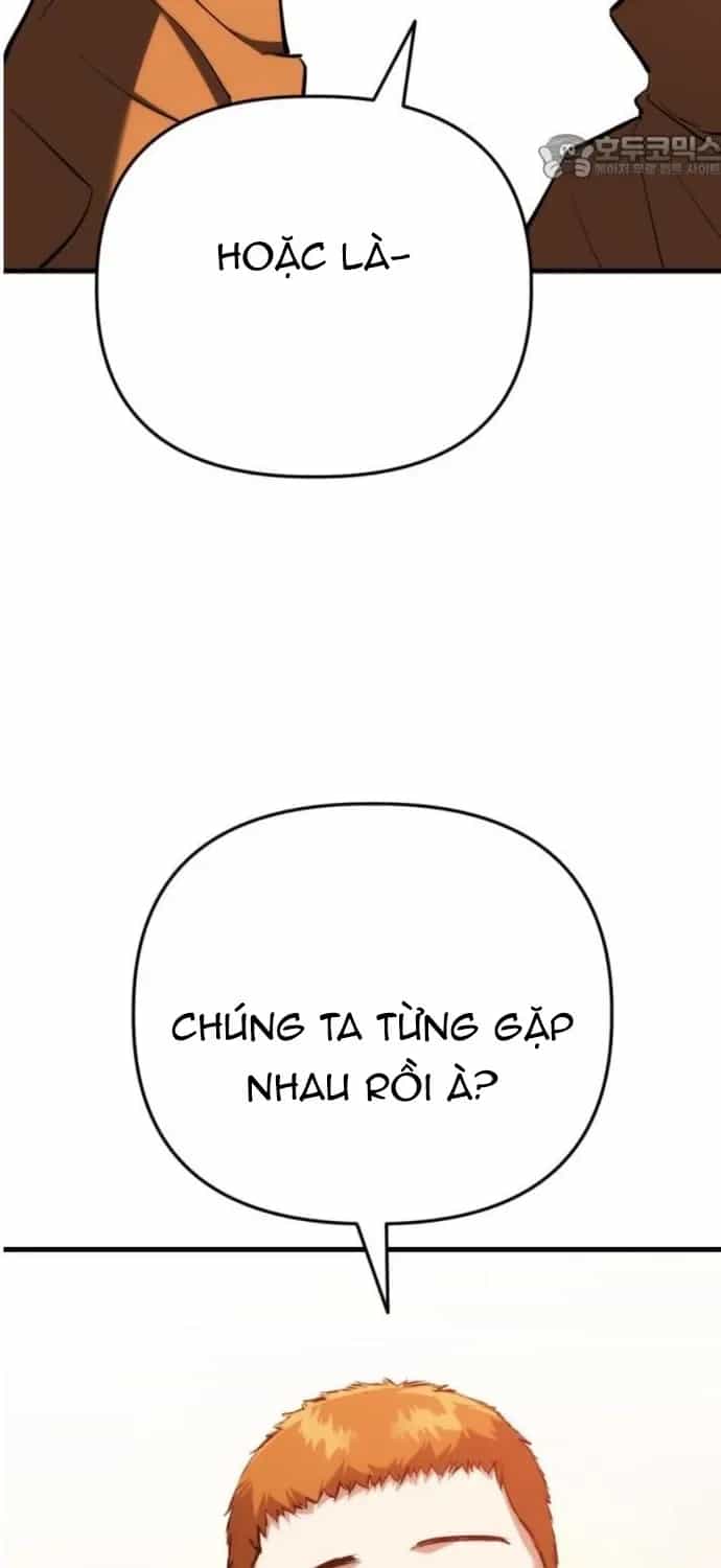 Sát Nhân Cuồng Loạn - Chương 154 - ảnh 71