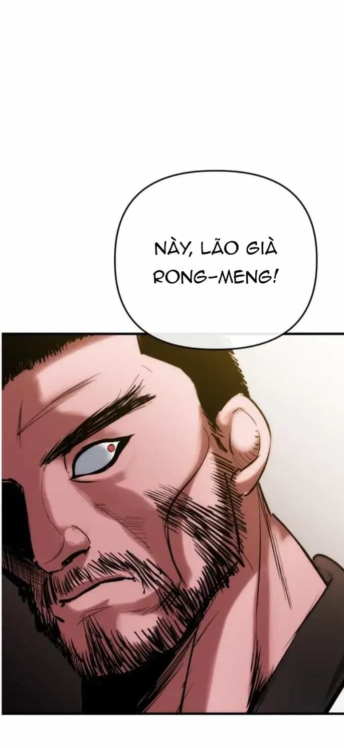 Sát Nhân Cuồng Loạn - Chương 154 - ảnh 9