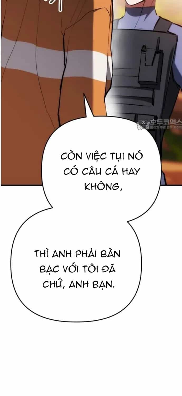 Sát Nhân Cuồng Loạn - Chương 155 - ảnh 10