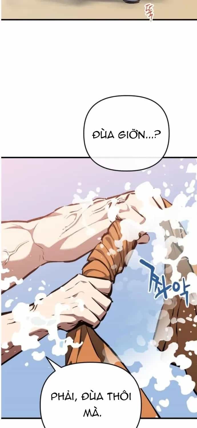 Sát Nhân Cuồng Loạn - Chương 155 - ảnh 28