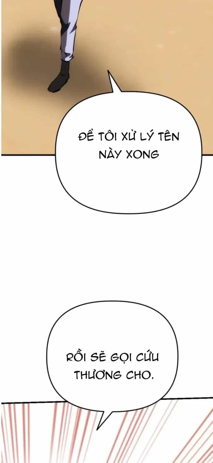 Sát Nhân Cuồng Loạn - Chương 155 - ảnh 30