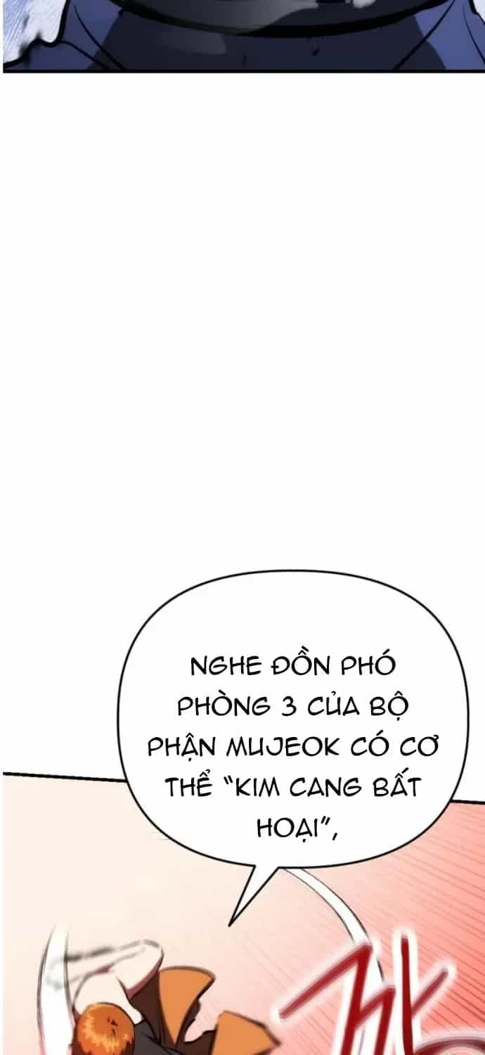 Sát Nhân Cuồng Loạn - Chương 155 - ảnh 46