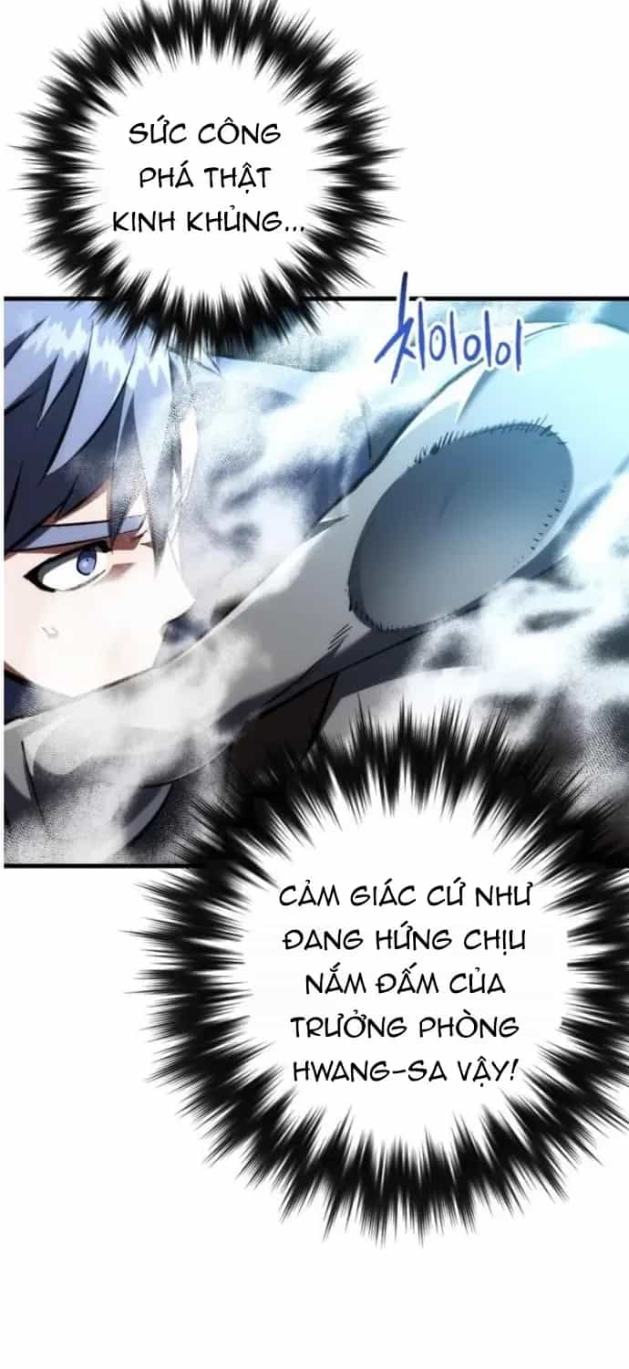 Sát Nhân Cuồng Loạn - Chương 155 - ảnh 57