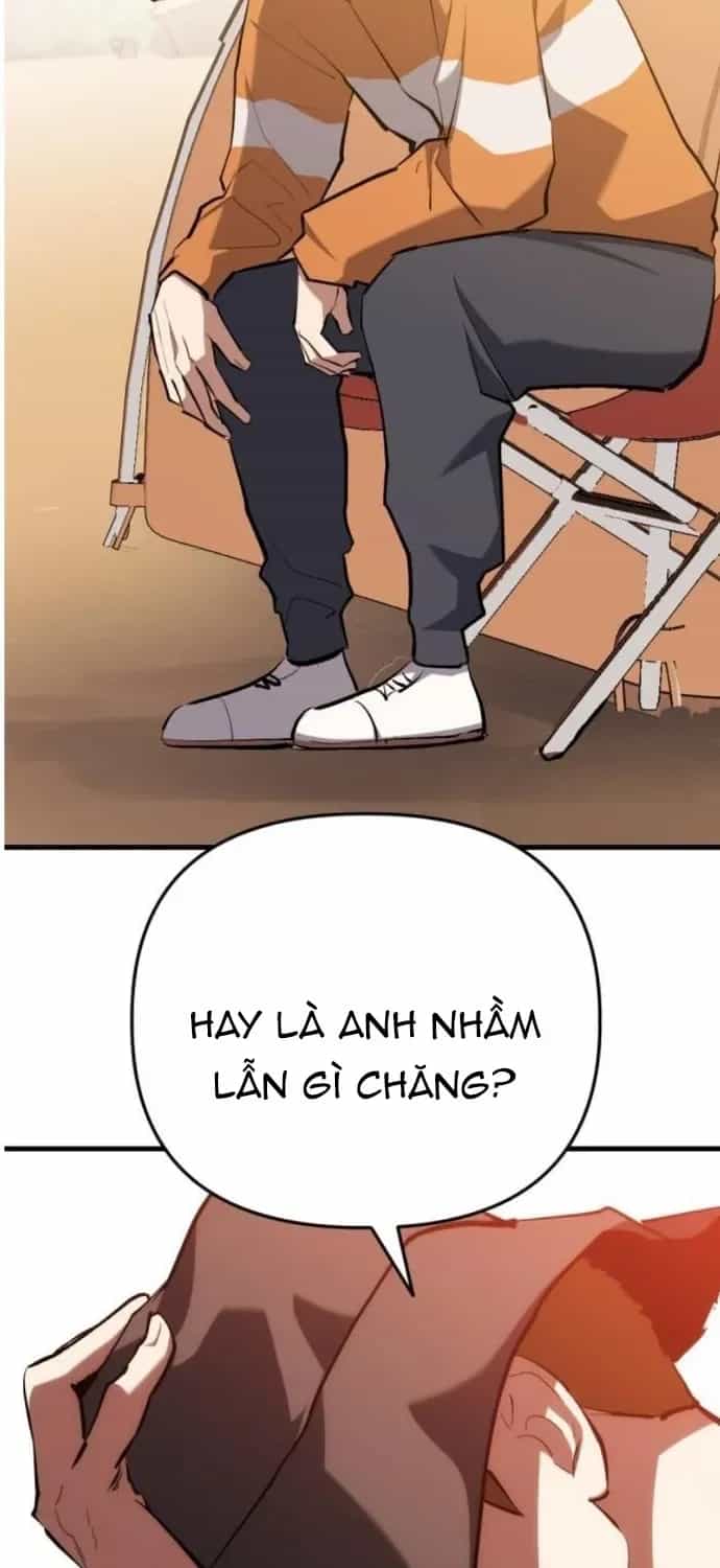 Sát Nhân Cuồng Loạn - Chương 155 - ảnh 6