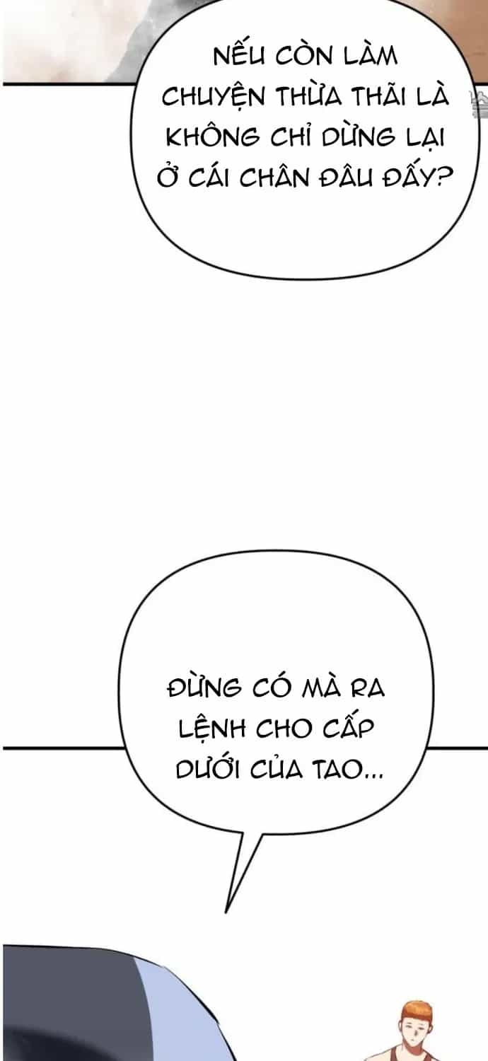 Sát Nhân Cuồng Loạn - Chương 155 - ảnh 71