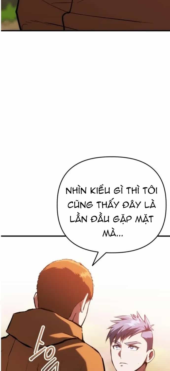 Sát Nhân Cuồng Loạn - Chương 155 - ảnh 9