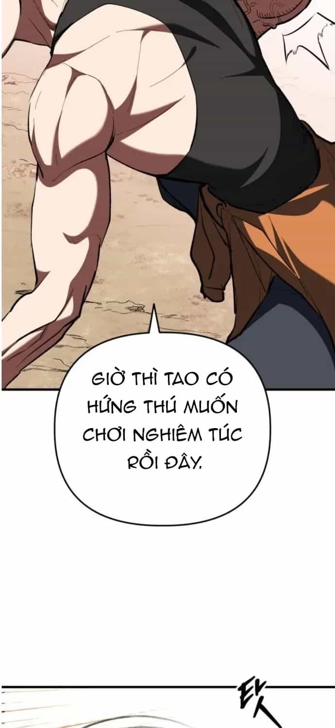 Sát Nhân Cuồng Loạn - Chương 156 - ảnh 20