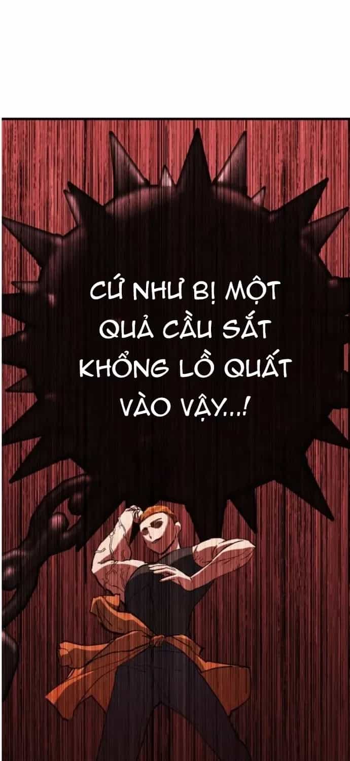 Sát Nhân Cuồng Loạn - Chương 156 - ảnh 31