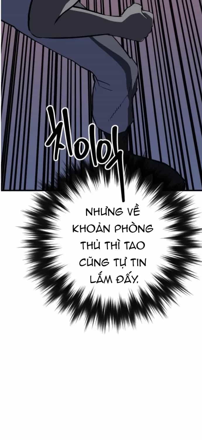 Sát Nhân Cuồng Loạn - Chương 156 - ảnh 34