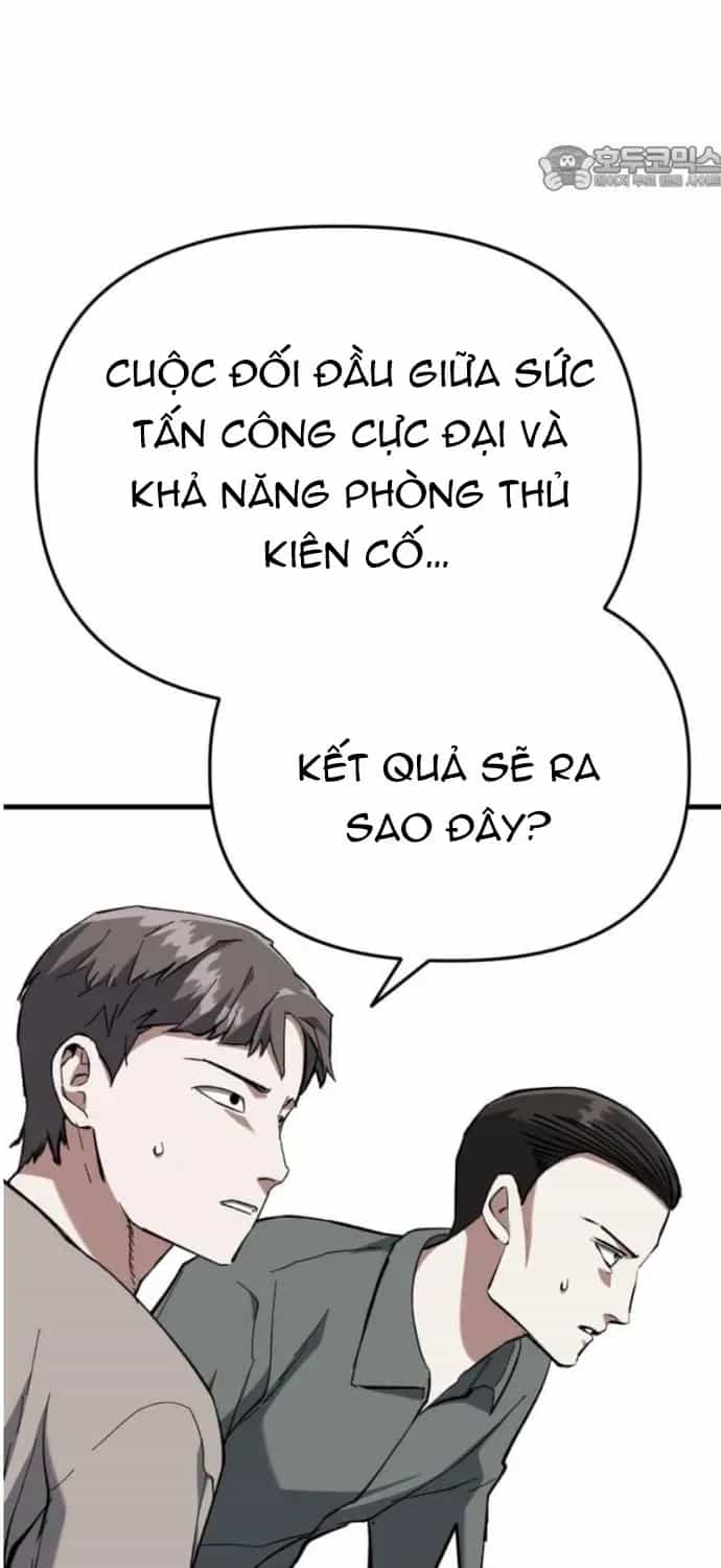 Sát Nhân Cuồng Loạn - Chương 156 - ảnh 39
