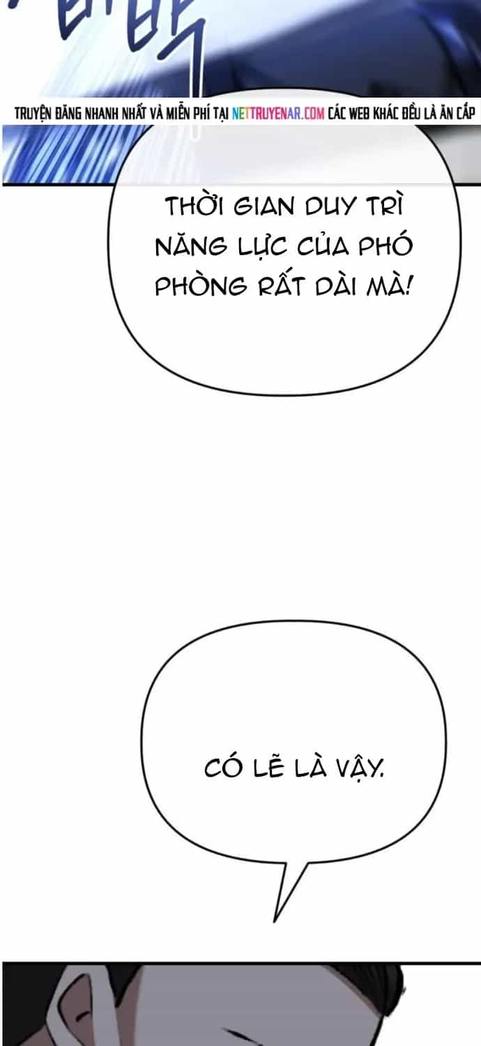 Sát Nhân Cuồng Loạn - Chương 156 - ảnh 41