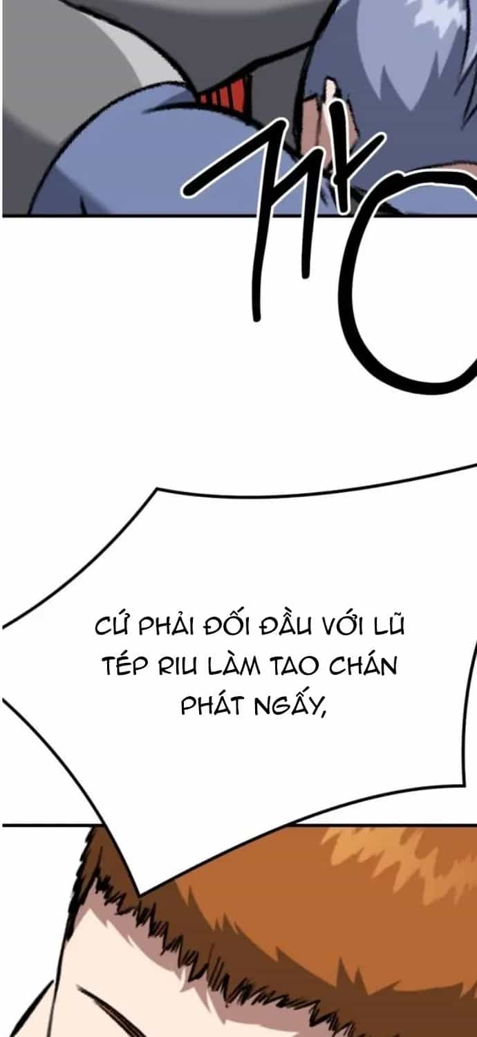 Sát Nhân Cuồng Loạn - Chương 156 - ảnh 50