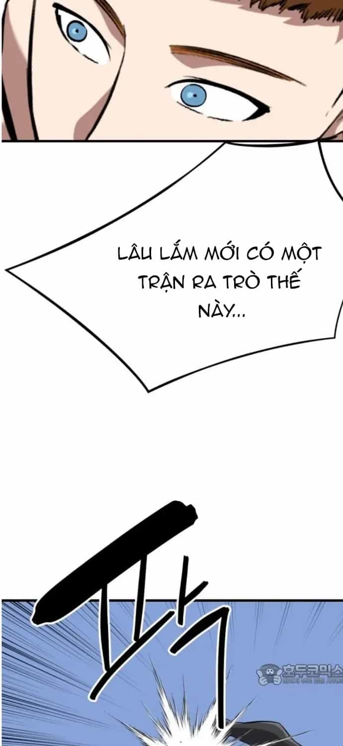 Sát Nhân Cuồng Loạn - Chương 156 - ảnh 51