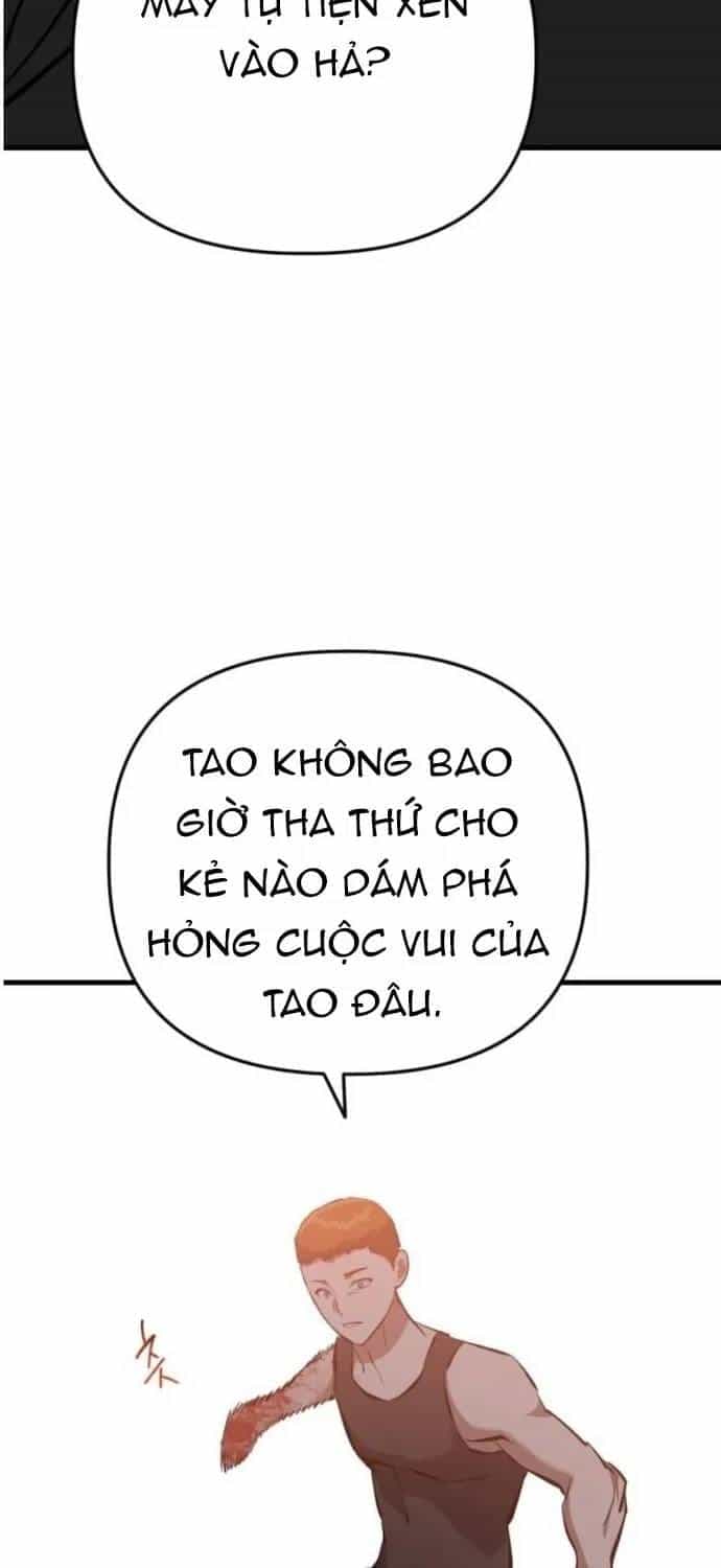 Sát Nhân Cuồng Loạn - Chương 157 - ảnh 13
