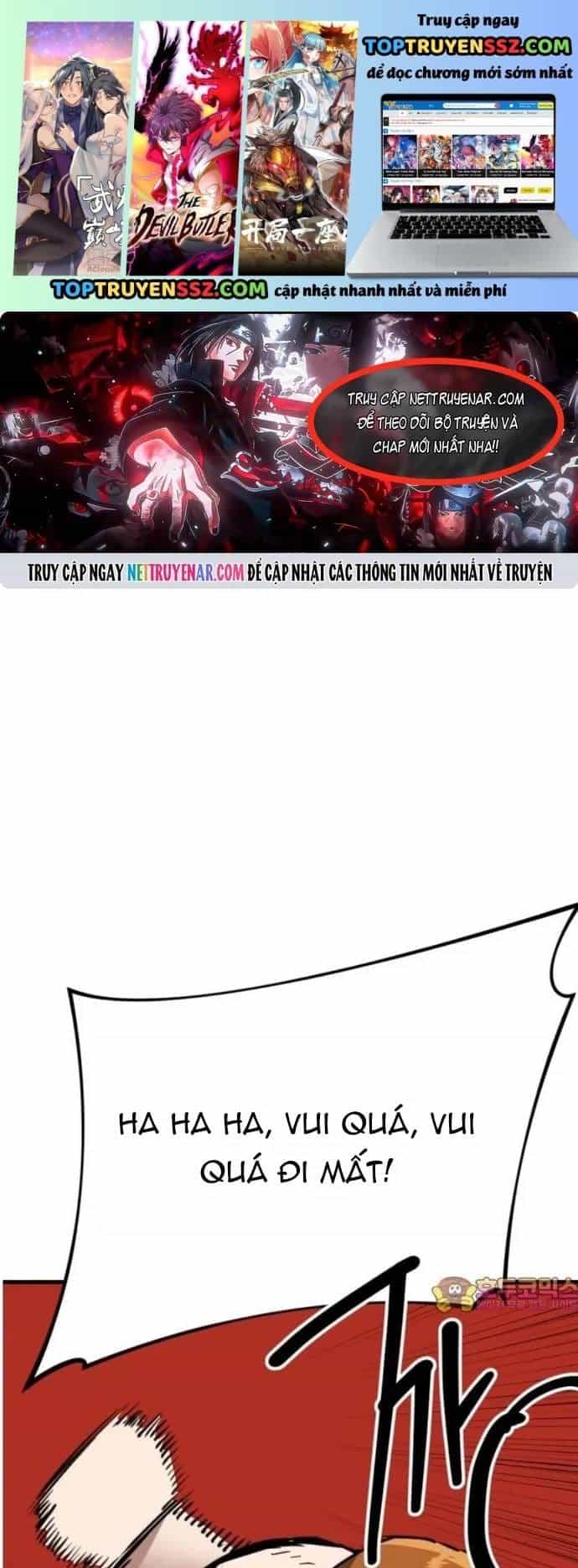 Sát Nhân Cuồng Loạn - Chương 157 - ảnh 2
