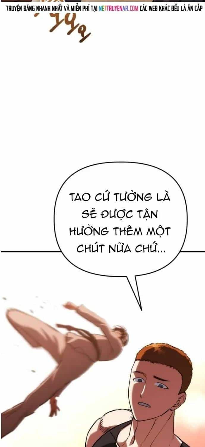 Sát Nhân Cuồng Loạn - Chương 157 - ảnh 22