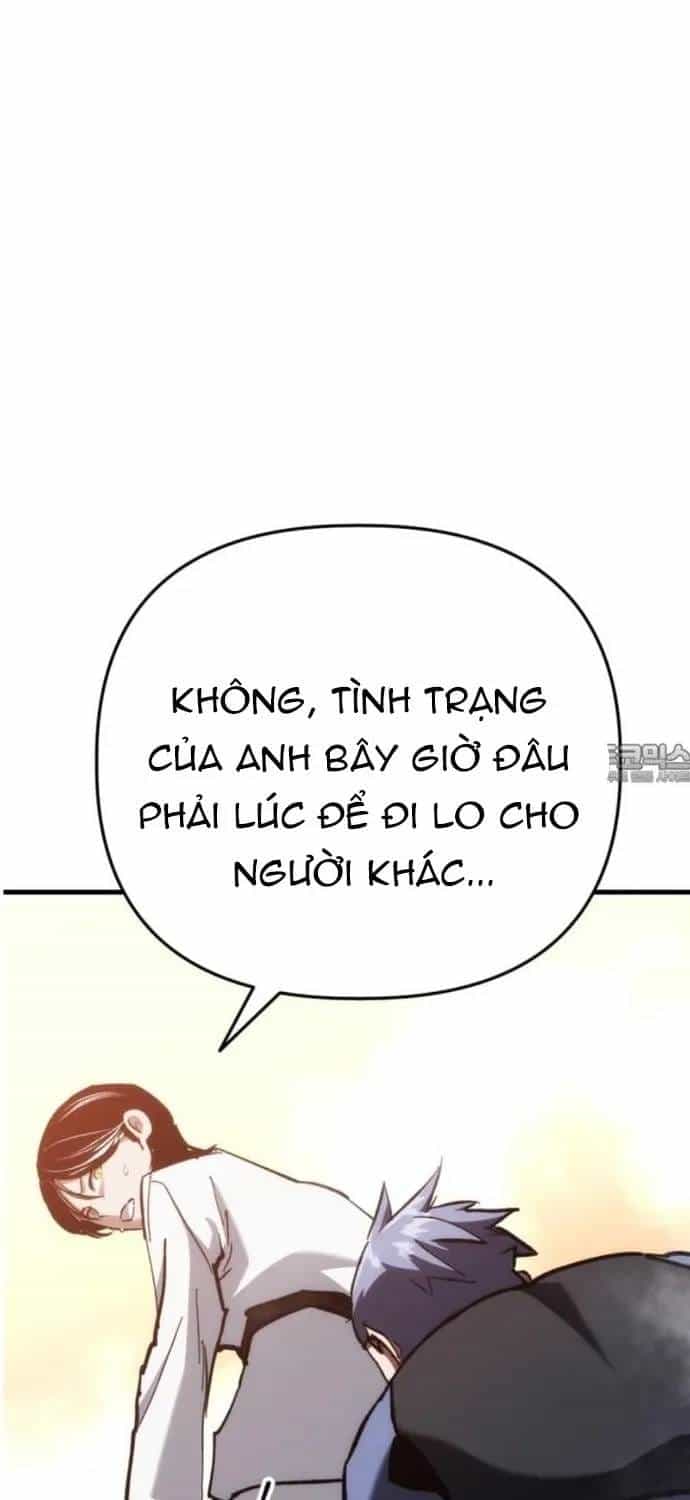 Sát Nhân Cuồng Loạn - Chương 157 - ảnh 30