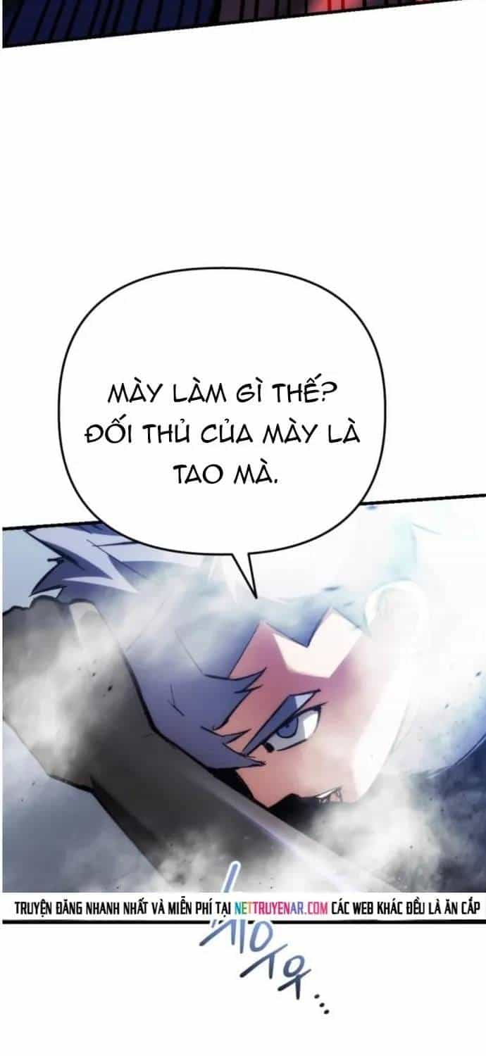 Sát Nhân Cuồng Loạn - Chương 157 - ảnh 41