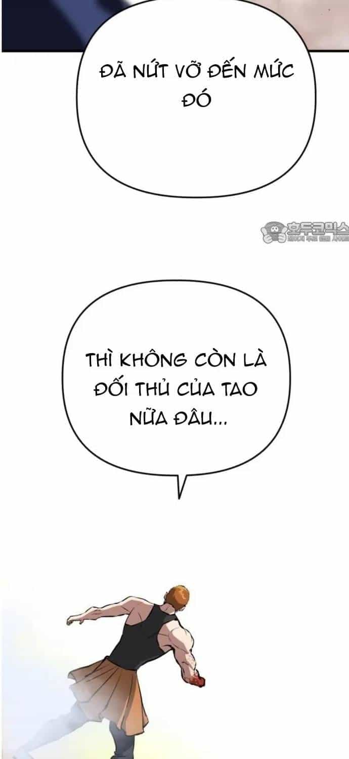 Sát Nhân Cuồng Loạn - Chương 157 - ảnh 43