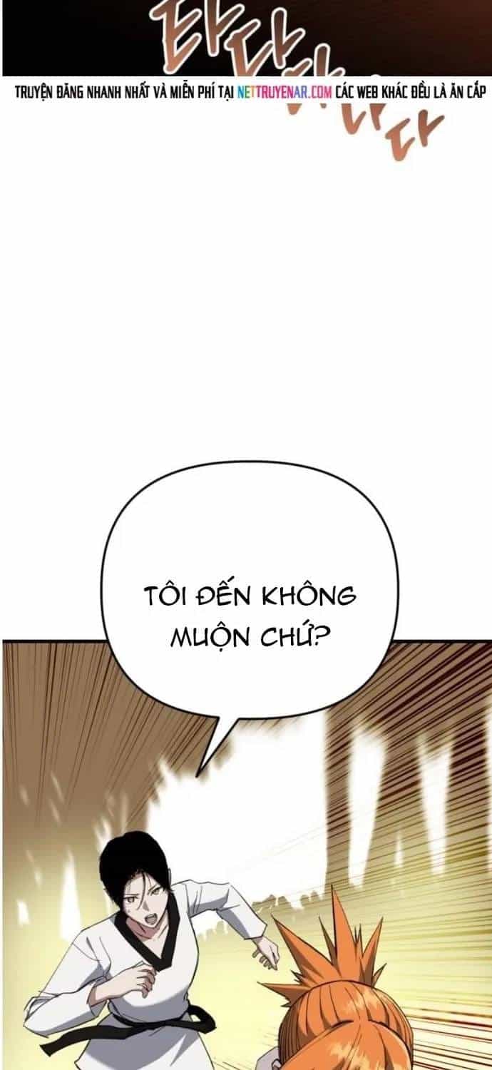 Sát Nhân Cuồng Loạn - Chương 157 - ảnh 61