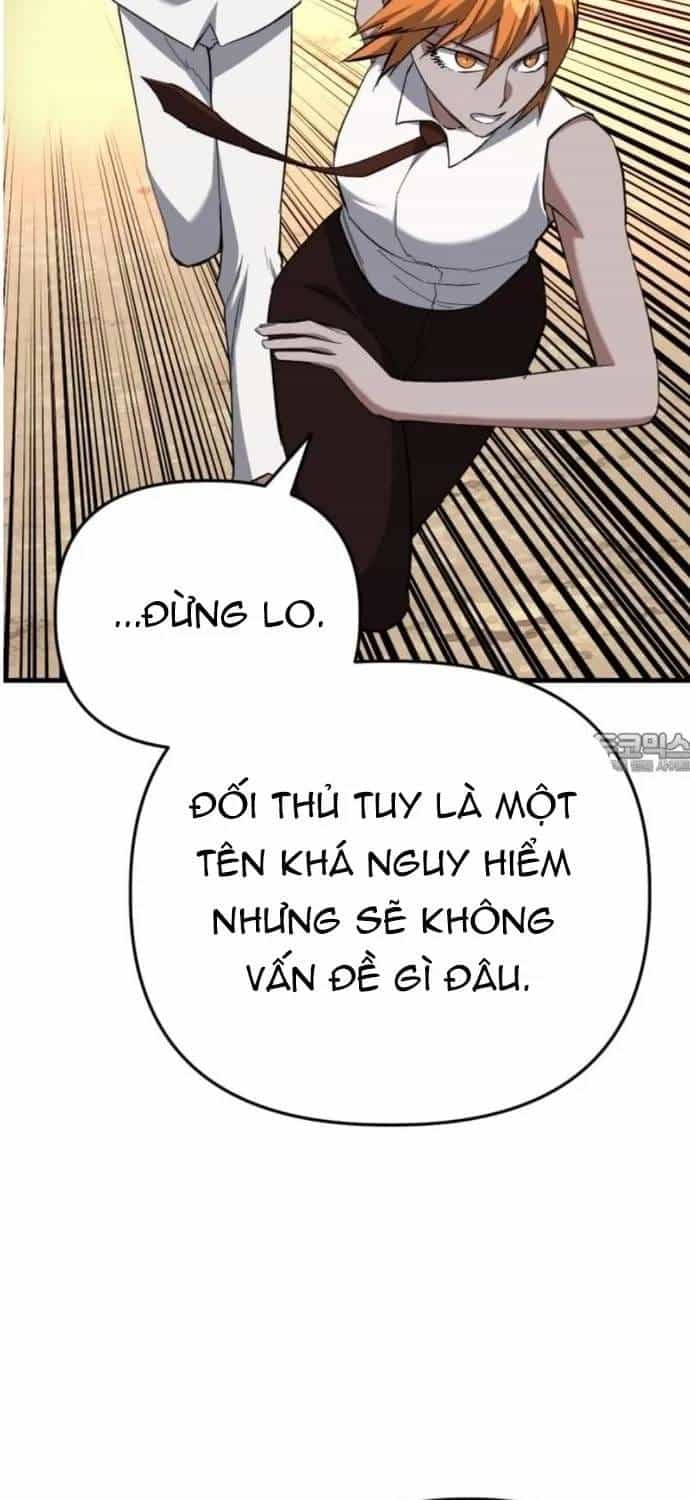 Sát Nhân Cuồng Loạn - Chương 157 - ảnh 62