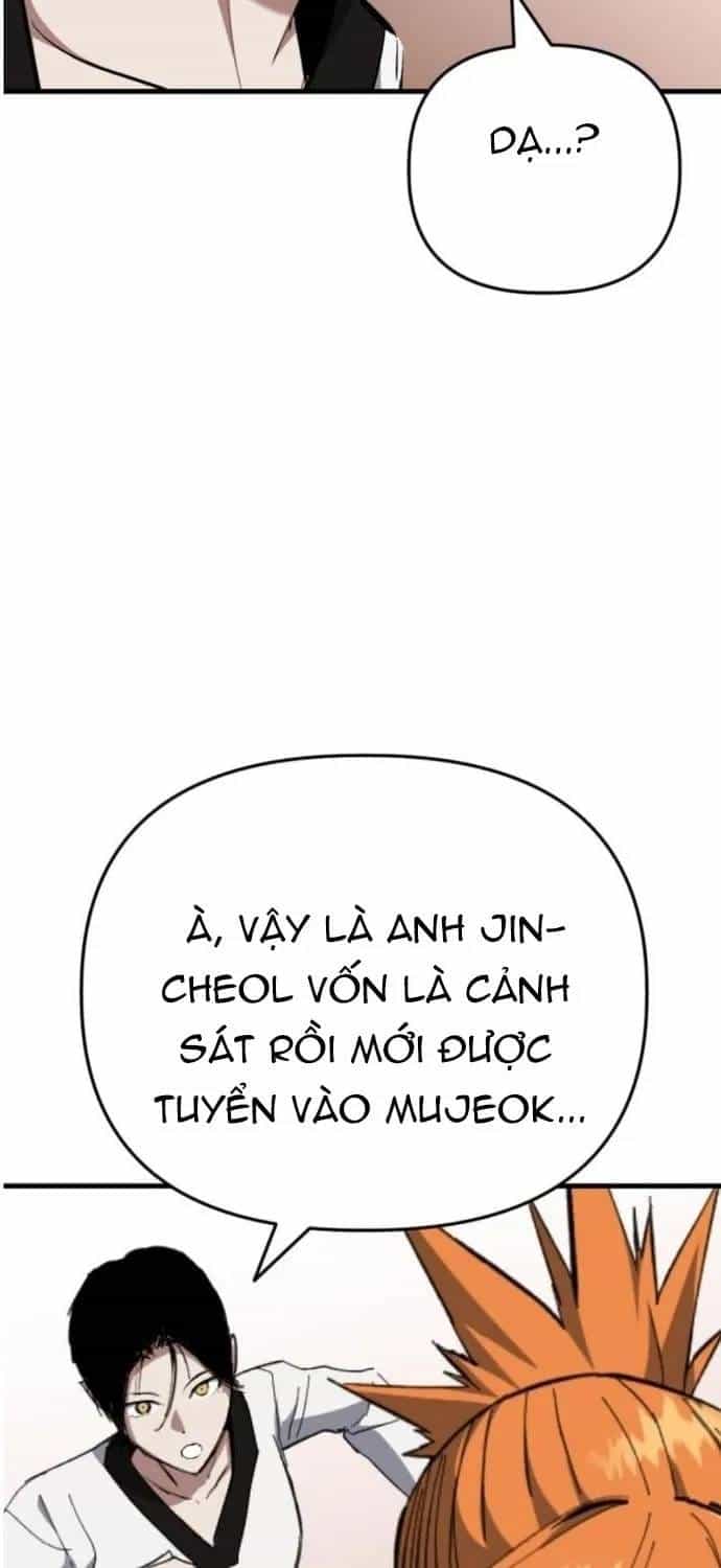 Sát Nhân Cuồng Loạn - Chương 158 - ảnh 25