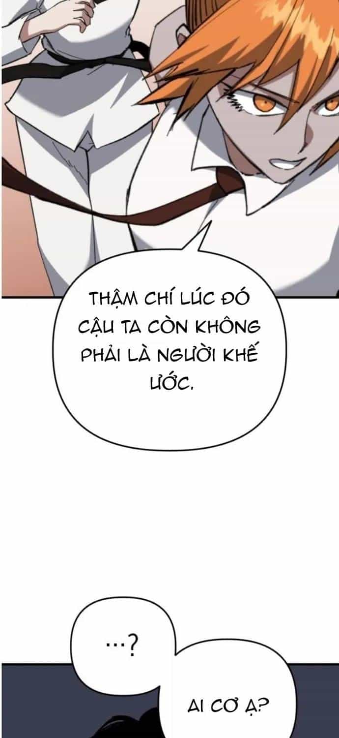 Sát Nhân Cuồng Loạn - Chương 158 - ảnh 26