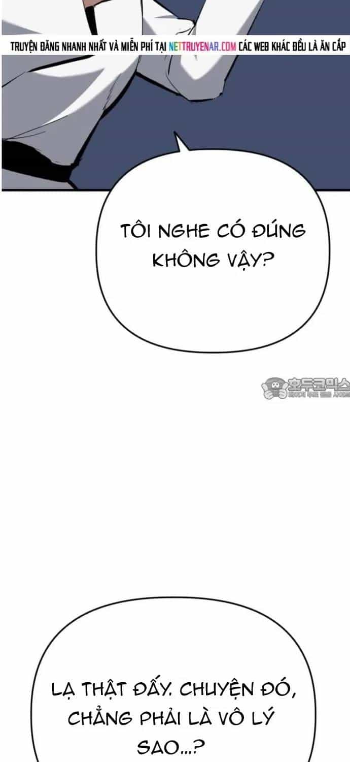 Sát Nhân Cuồng Loạn - Chương 158 - ảnh 30