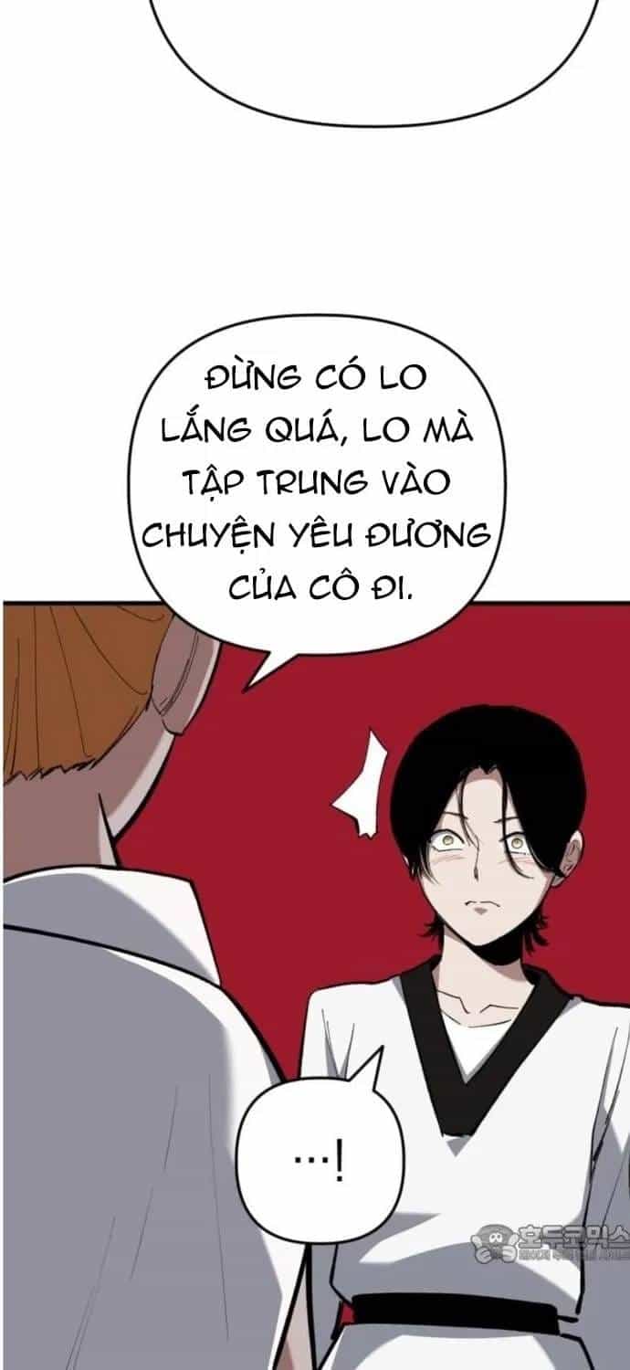 Sát Nhân Cuồng Loạn - Chương 158 - ảnh 36