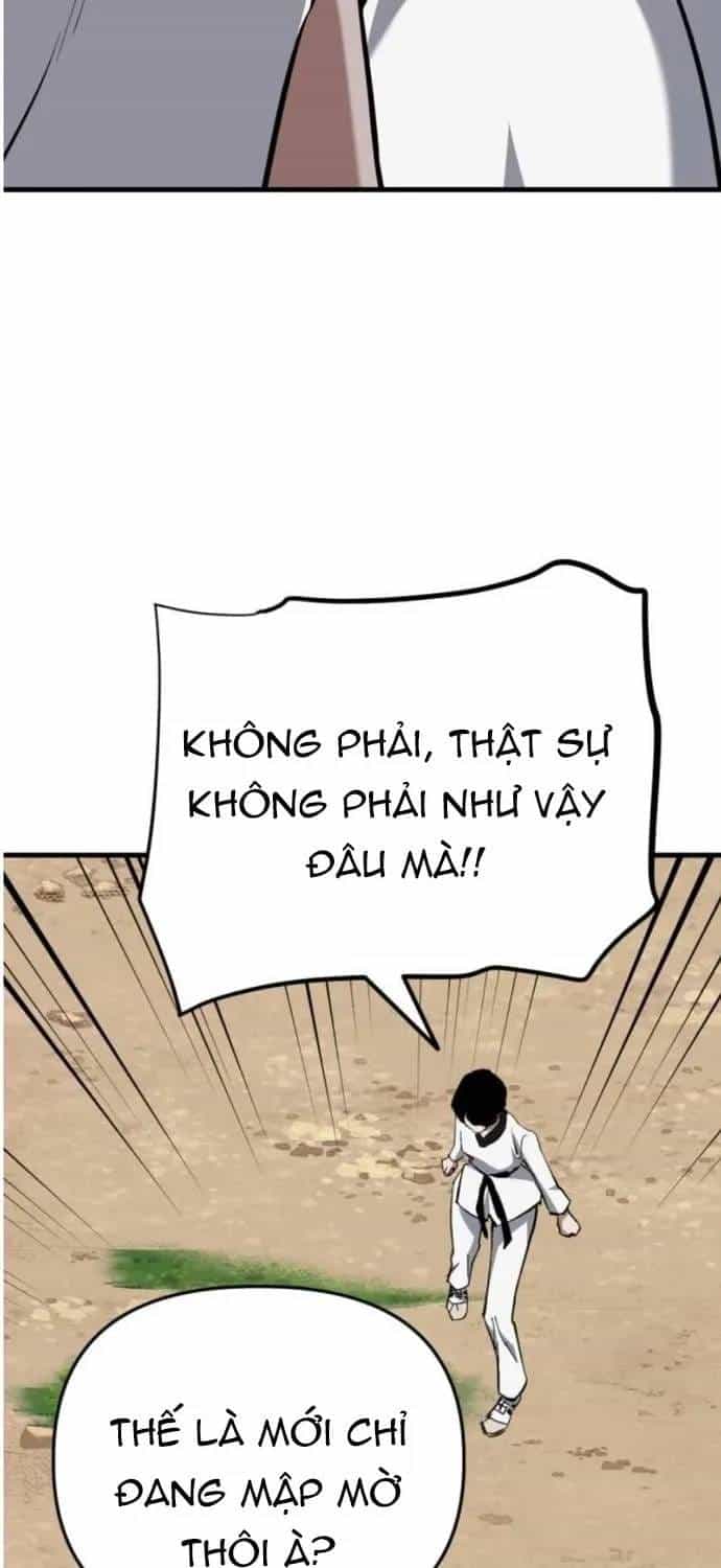 Sát Nhân Cuồng Loạn - Chương 158 - ảnh 37